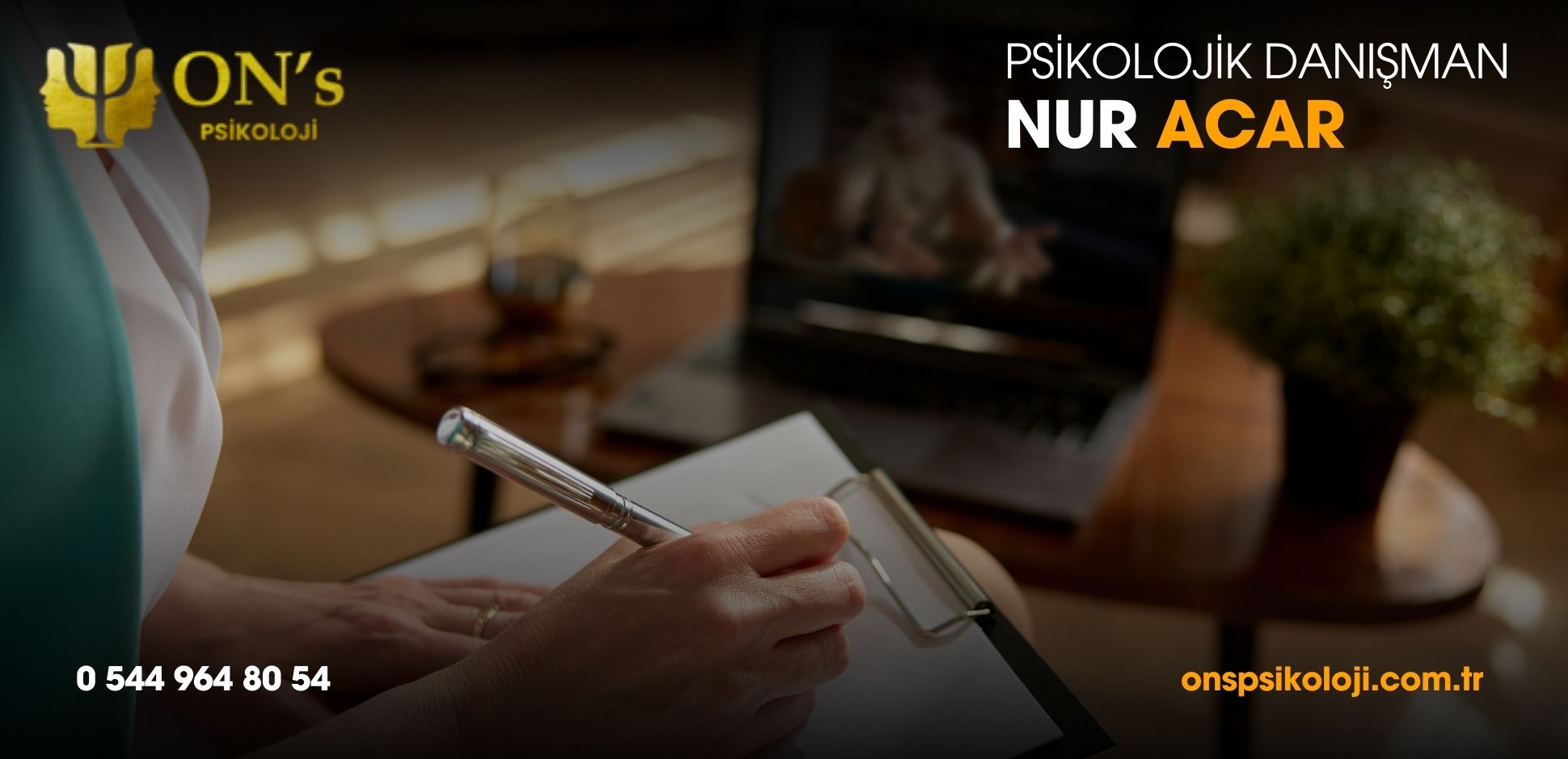 Armutlu Pedagog